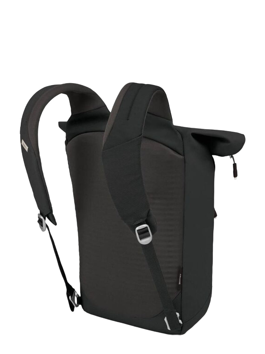 OSPREY Arcane Tote Pack Backpack