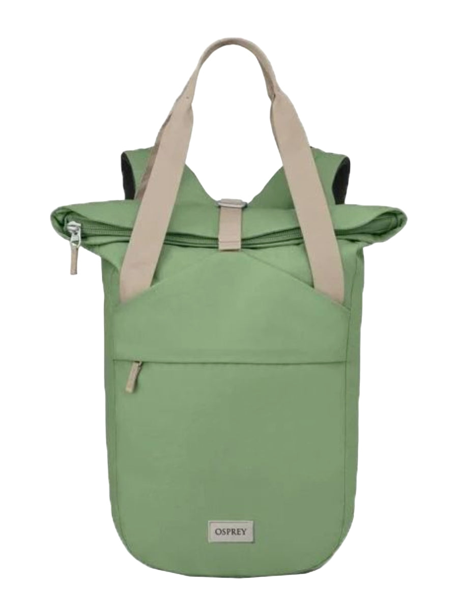 OSPREY Arcane Tote Pack Backpack