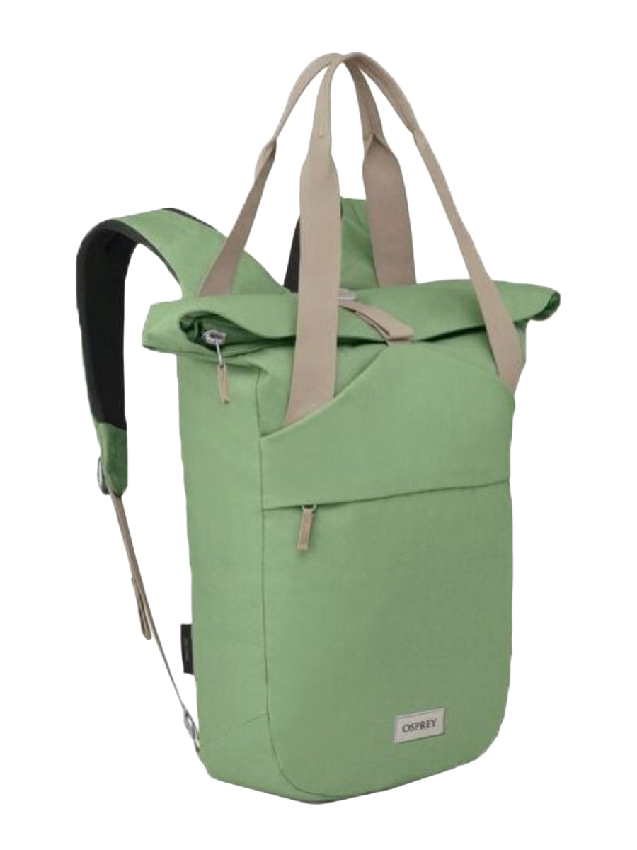OSPREY Arcane Tote Pack Backpack