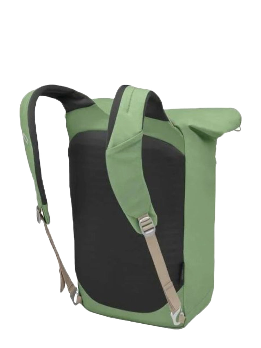 OSPREY Arcane Tote Pack Backpack