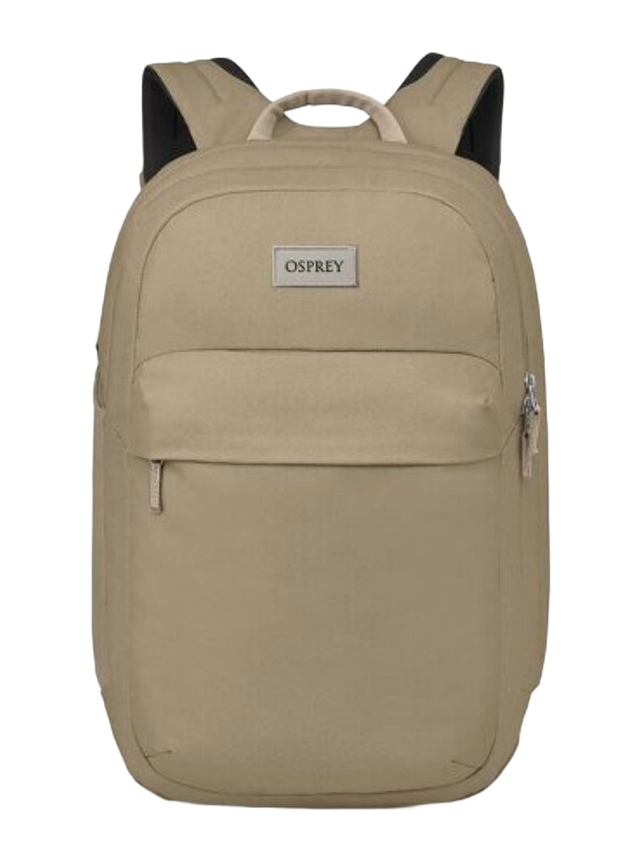OSPREY Arcane Xl Day Backpack