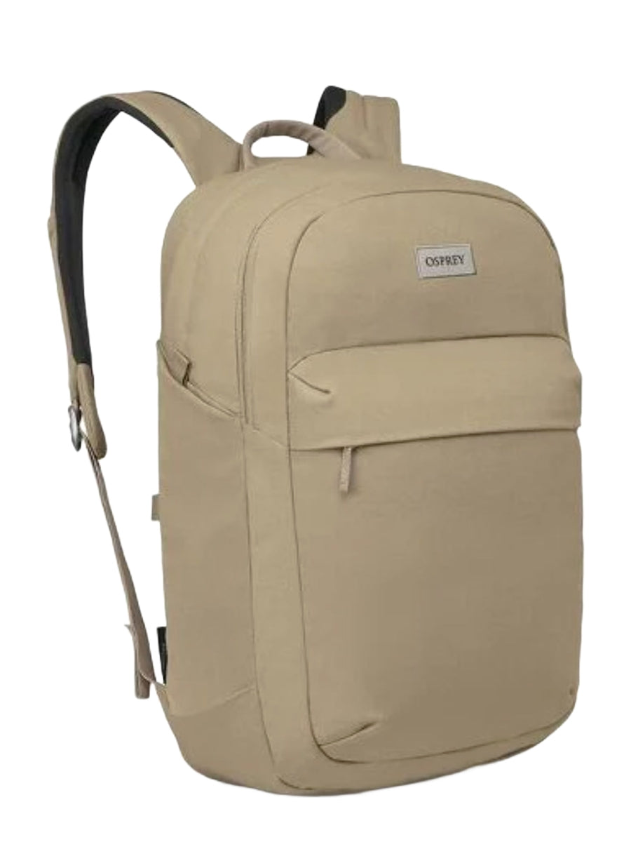 OSPREY Arcane Xl Day Backpack
