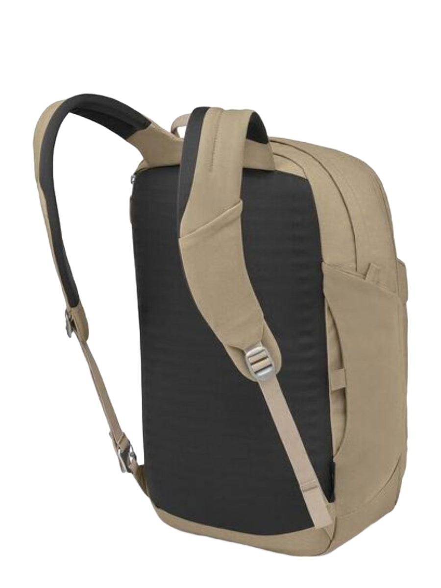OSPREY Arcane Xl Day Backpack