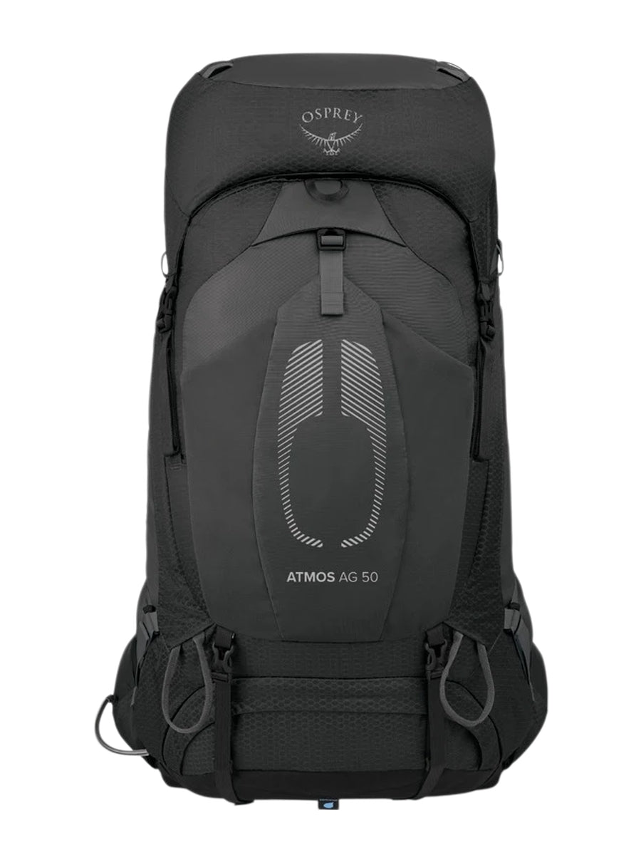 OSPREY Atmos Ag 50 Technical Pack