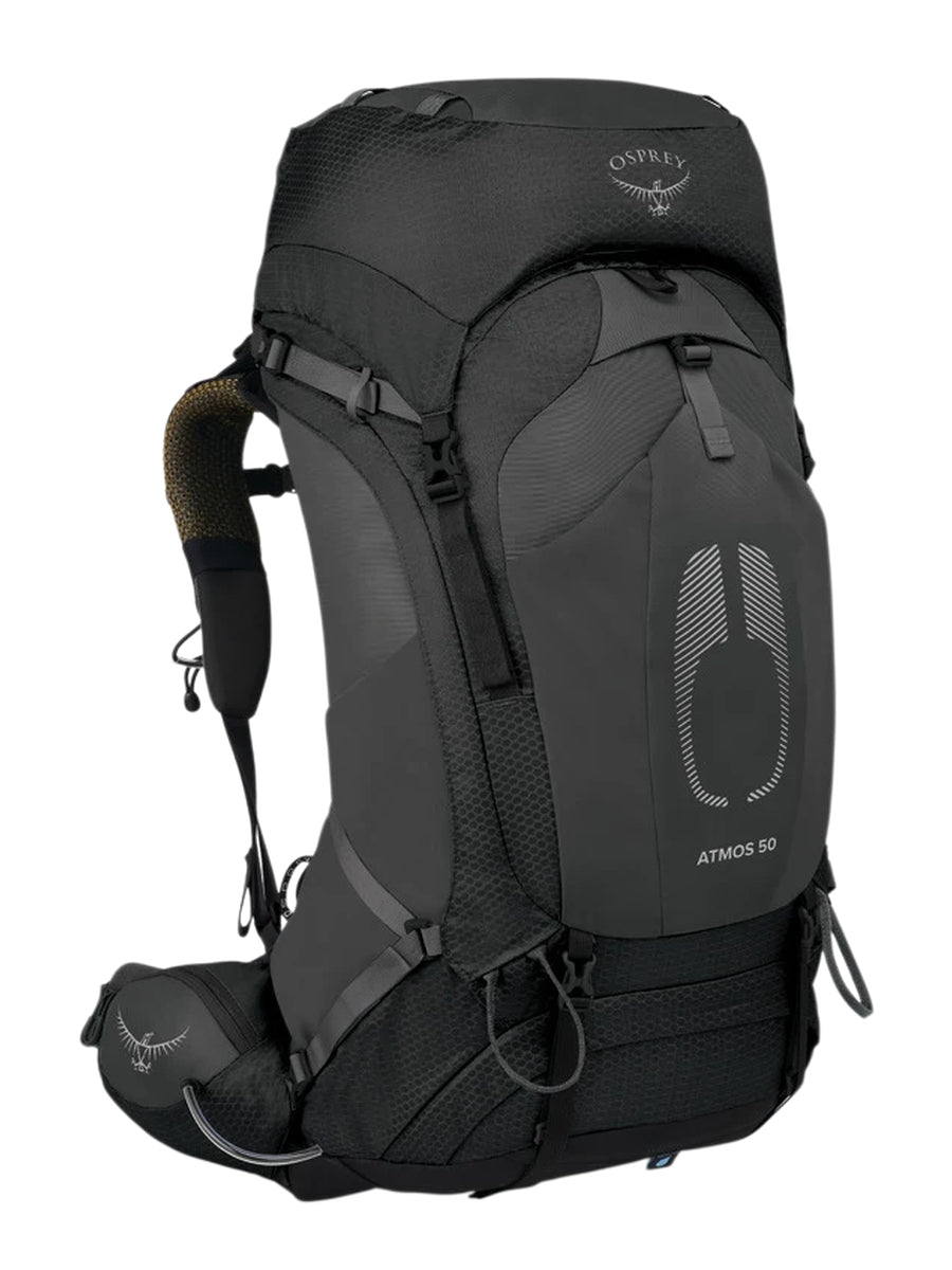 OSPREY Atmos Ag 50 Technical Pack