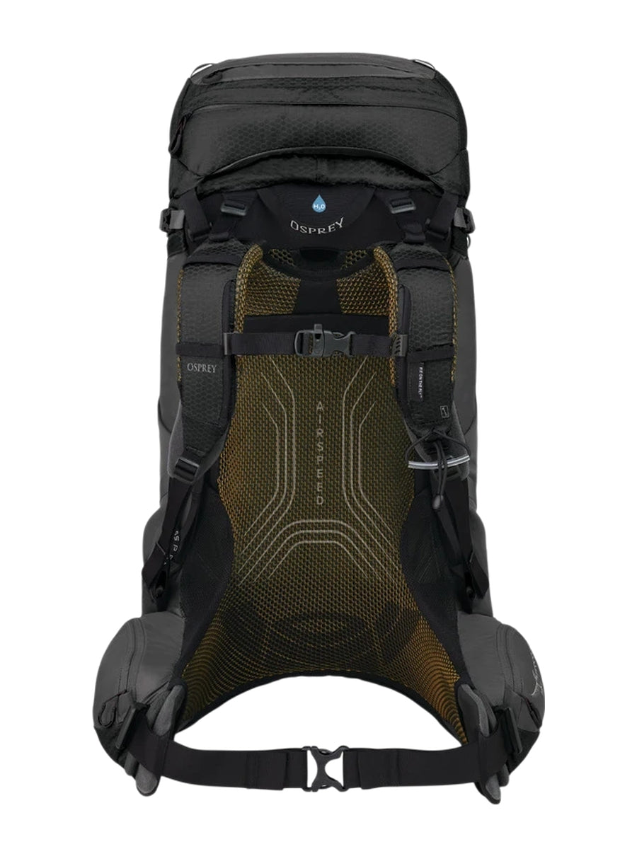 OSPREY Atmos Ag 50 Technical Pack