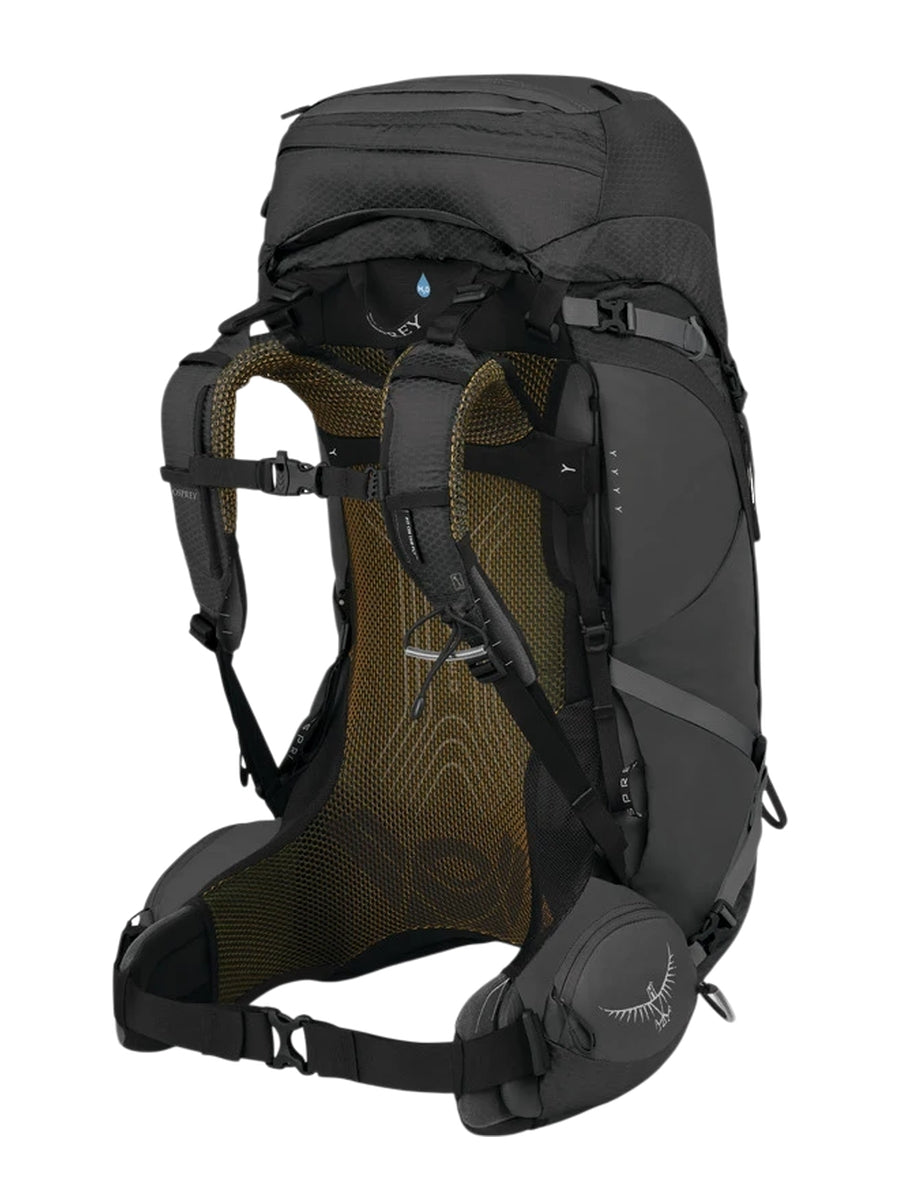 OSPREY Atmos Ag 50 Technical Pack
