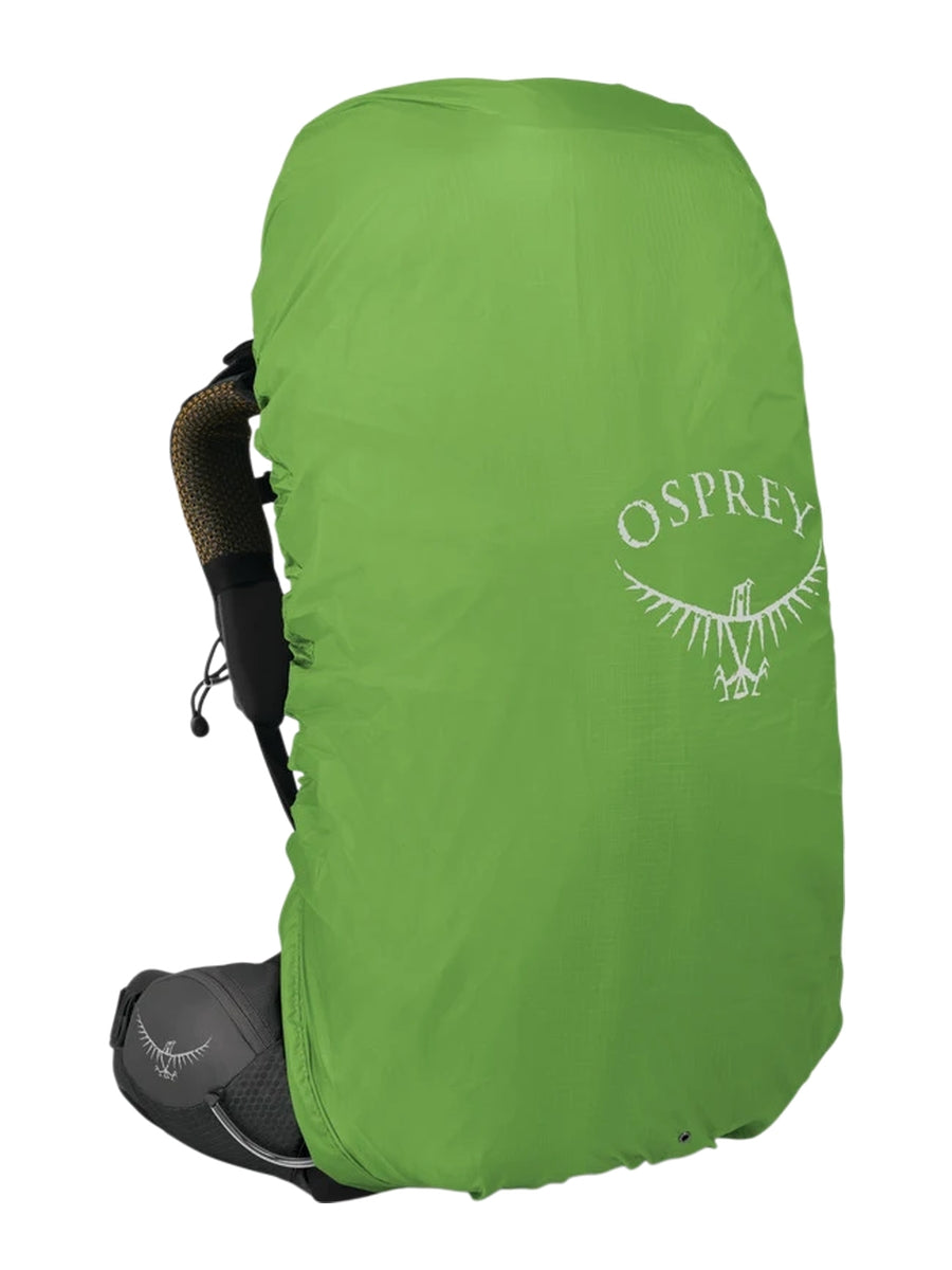 OSPREY Atmos Ag 50 Technical Pack