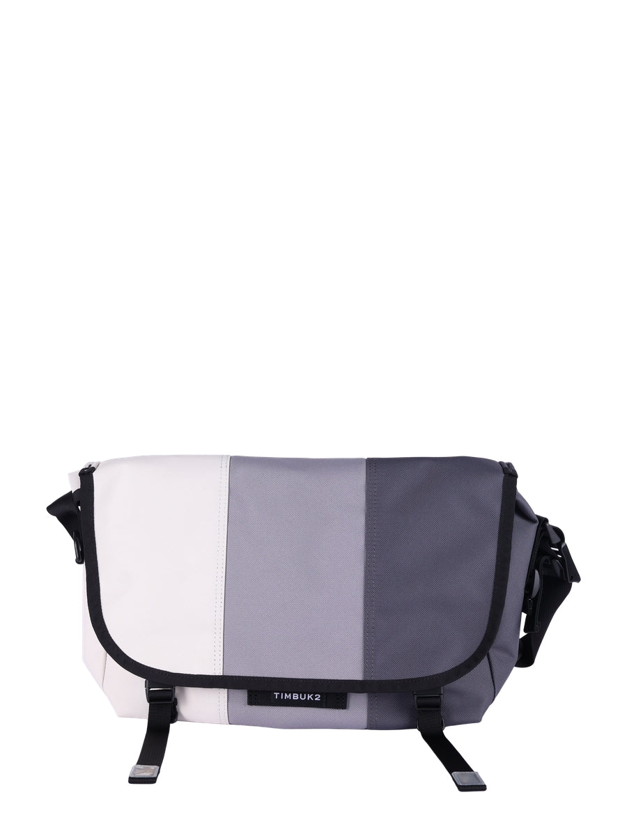 TIMBUK2 Classic Messenger Crossbody/Sling/Messenger