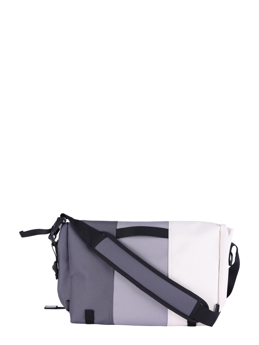 TIMBUK2 Classic Messenger Crossbody/Sling/Messenger