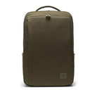HERSCHEL Kaslo Backpack | Tech - 30L