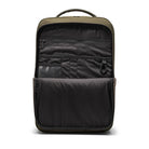 HERSCHEL Kaslo Backpack | Tech - 30L