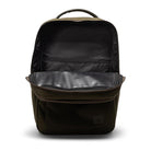 HERSCHEL Kaslo Backpack | Tech - 30L
