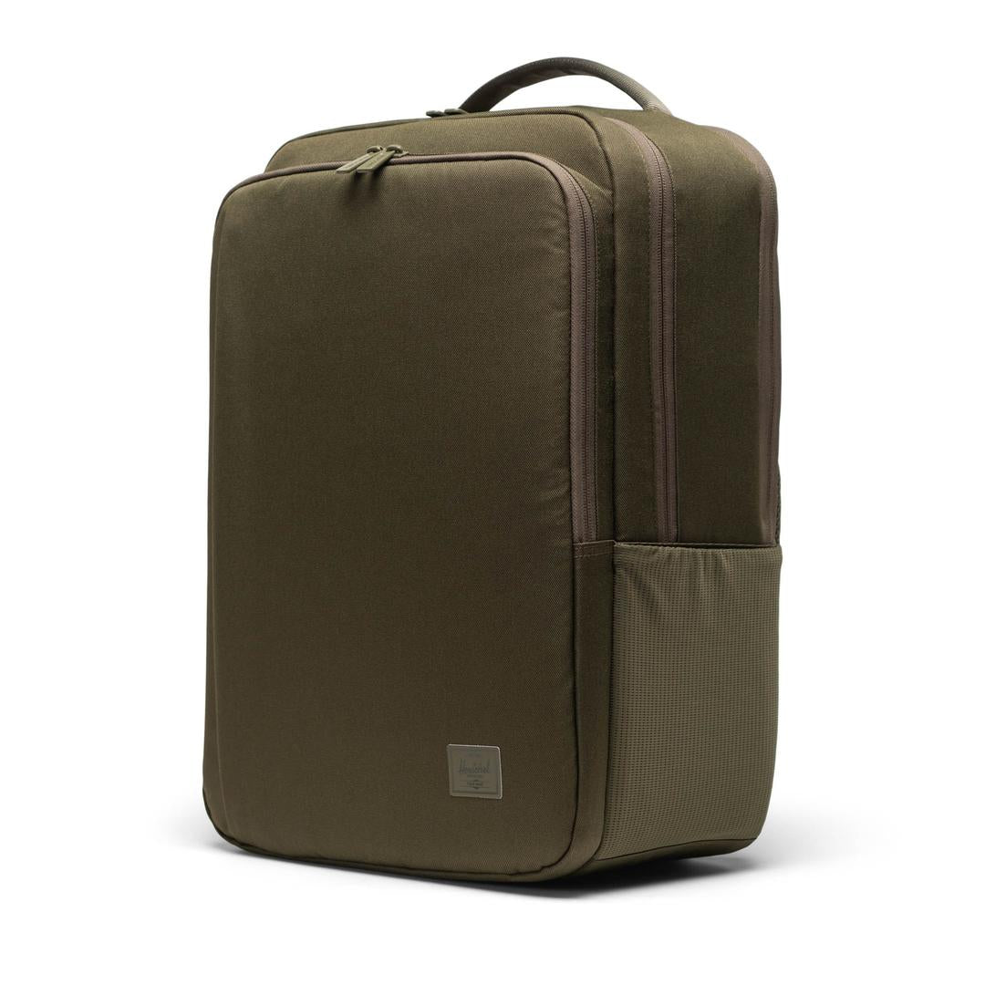HERSCHEL Kaslo Backpack | Tech - 30L