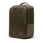 HERSCHEL Kaslo Backpack | Tech - 30L