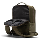 HERSCHEL Kaslo Backpack | Tech - 30L