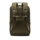 HERSCHEL Kaslo Backpack | Tech - 30L