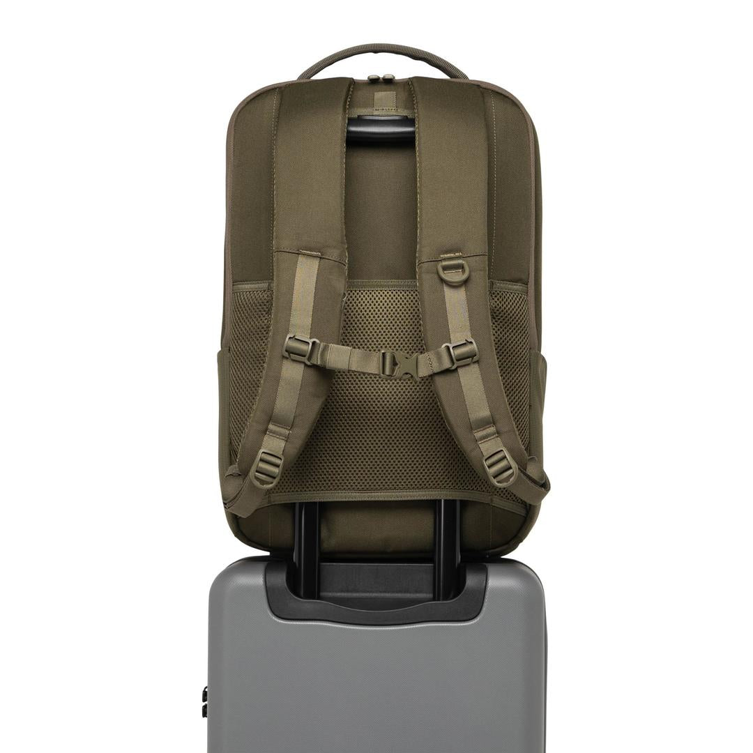 HERSCHEL Kaslo Backpack | Tech - 30L