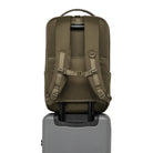HERSCHEL Kaslo Backpack | Tech - 30L