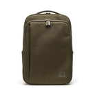 HERSCHEL Kaslo Daypack | Tech - 20L