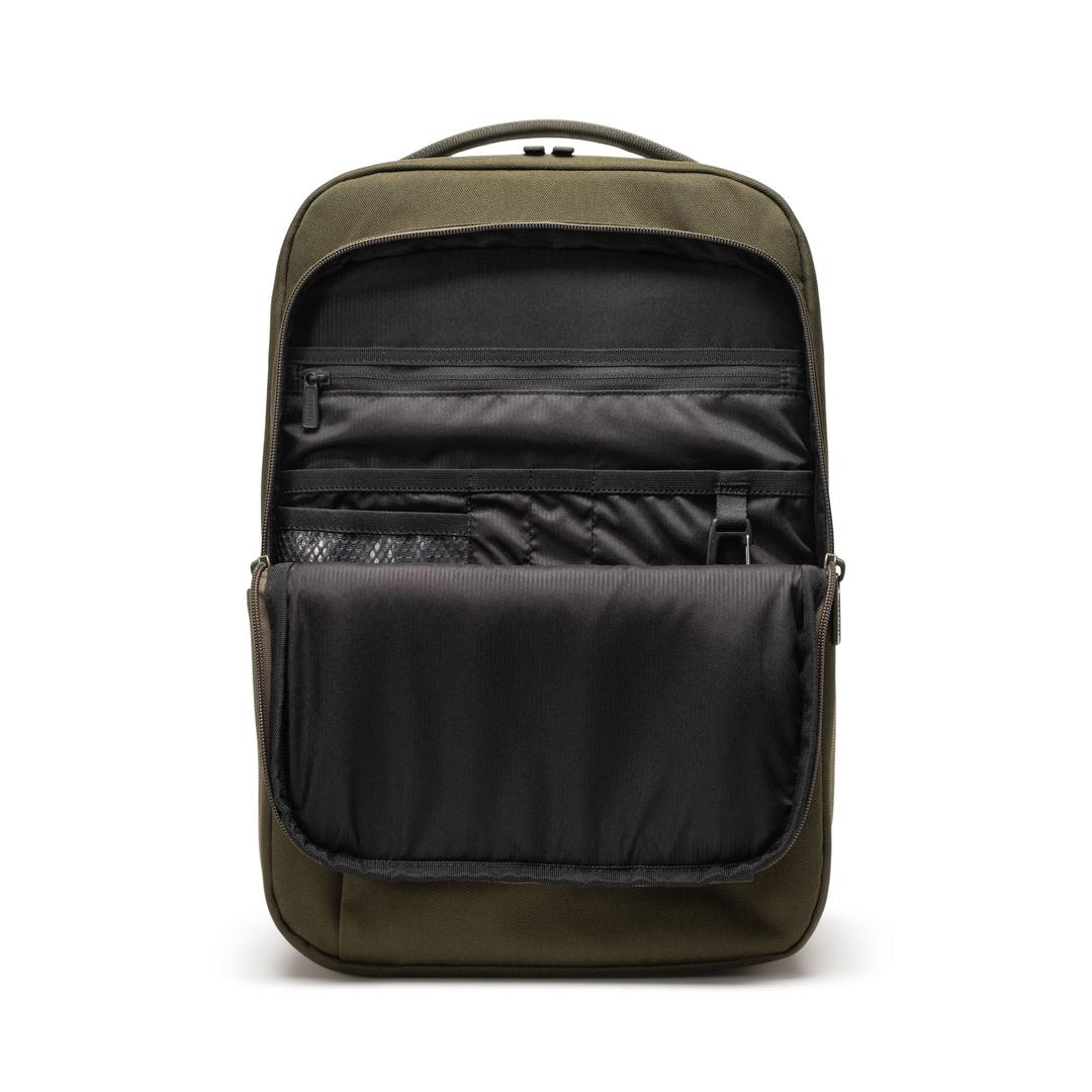 HERSCHEL Kaslo Daypack | Tech - 20L