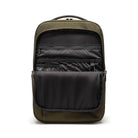 HERSCHEL Kaslo Daypack | Tech - 20L