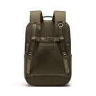 HERSCHEL Kaslo Daypack | Tech - 20L