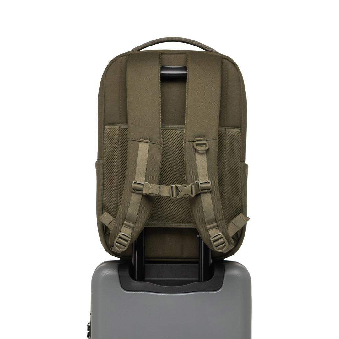HERSCHEL Kaslo Daypack | Tech - 20L