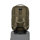 HERSCHEL Kaslo Daypack | Tech - 20L