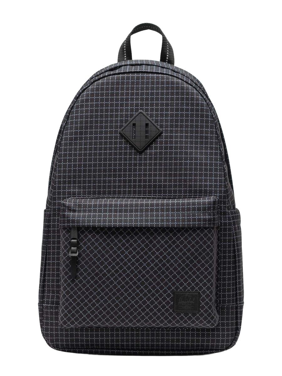 HERSCHEL Heritage Backpack