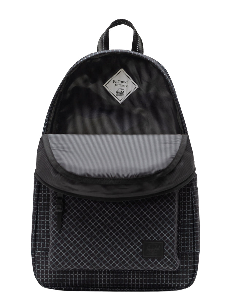 HERSCHEL Heritage Backpack