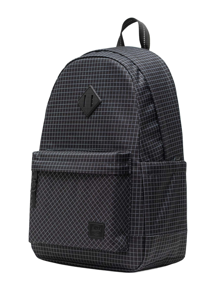 HERSCHEL Heritage Backpack