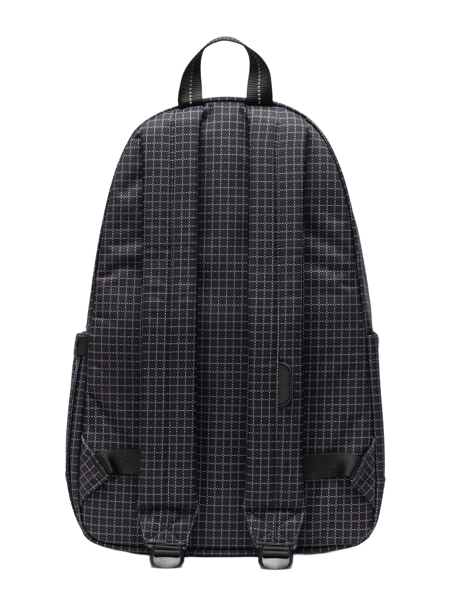 HERSCHEL Heritage Backpack