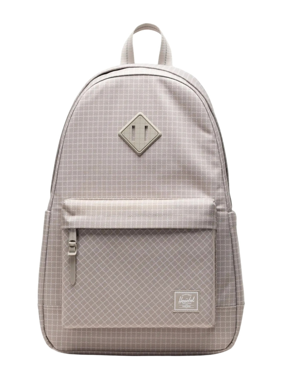 HERSCHEL Heritage Backpack