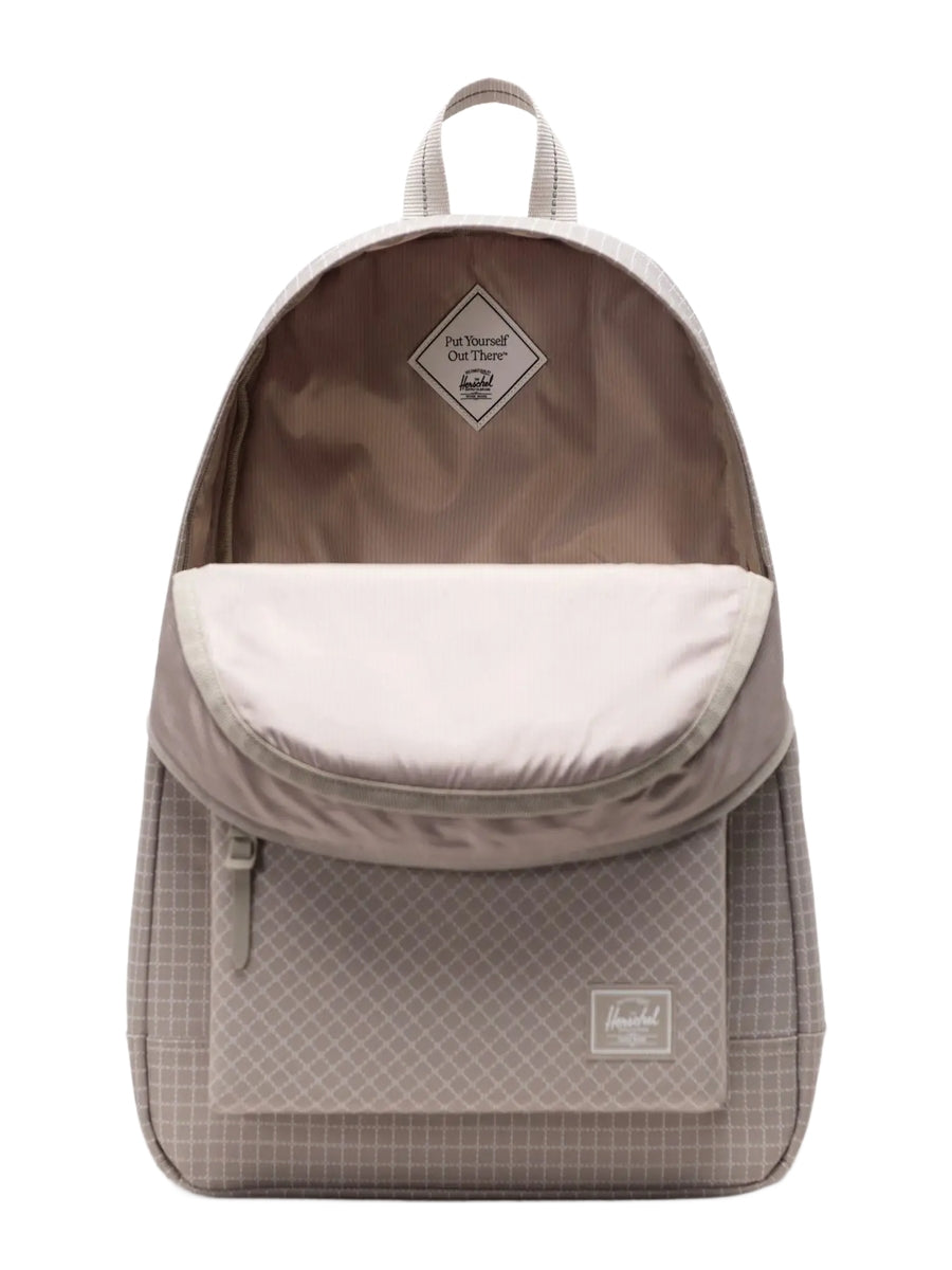 HERSCHEL Heritage Backpack