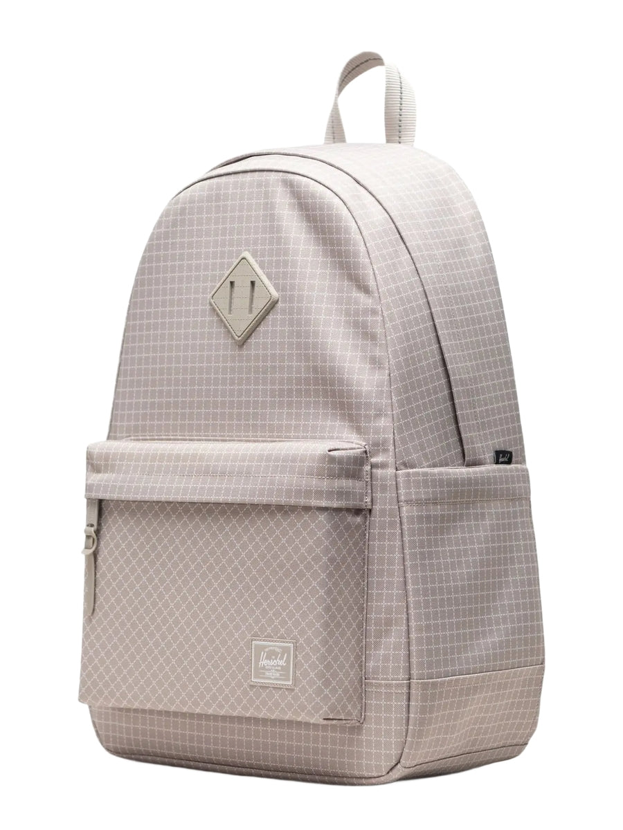 HERSCHEL Heritage Backpack