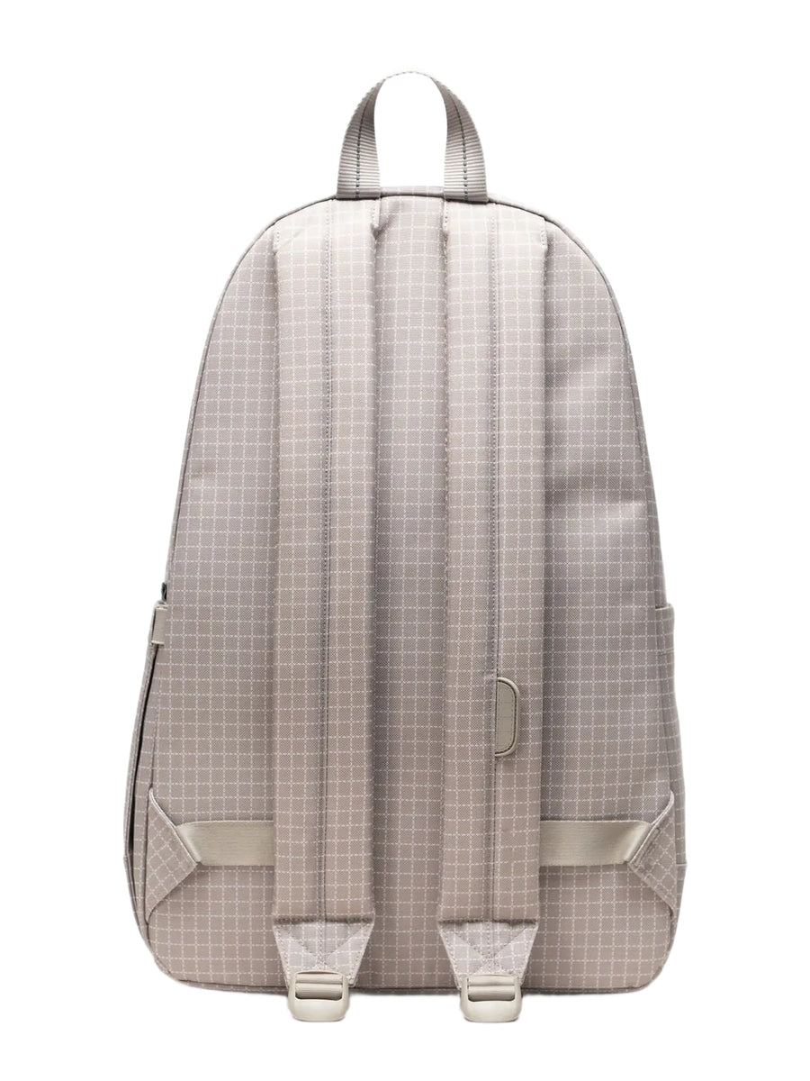 HERSCHEL Heritage Backpack