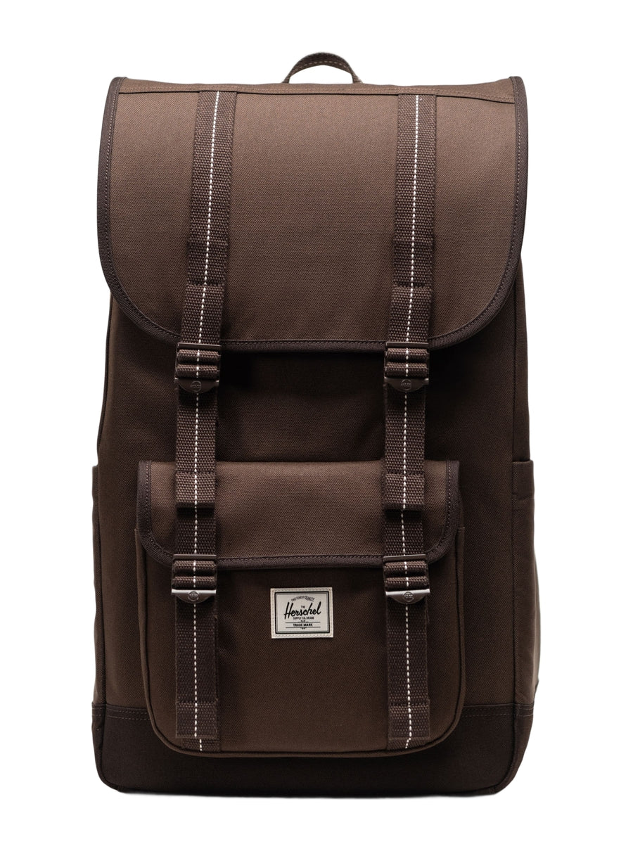 HERSCHEL Little America Backpack
