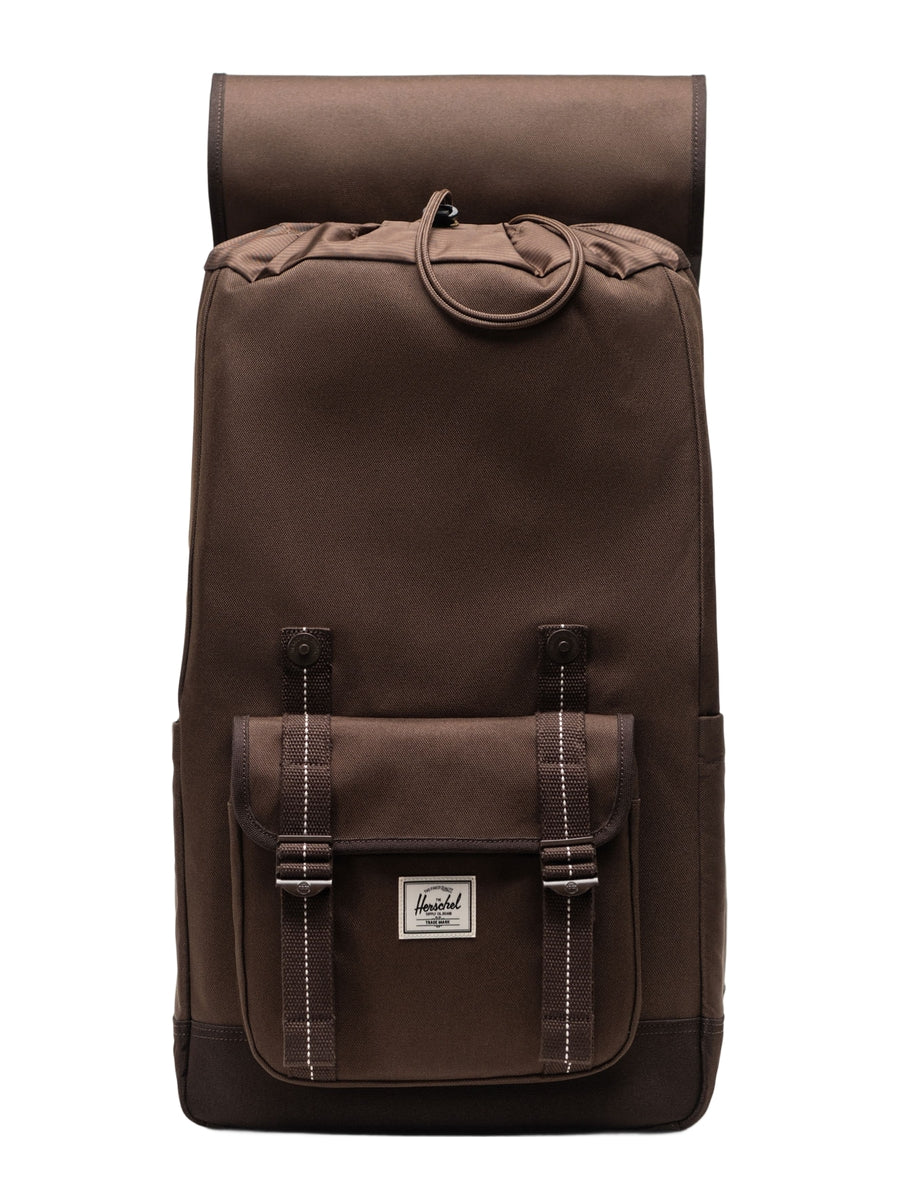 HERSCHEL Little America Backpack