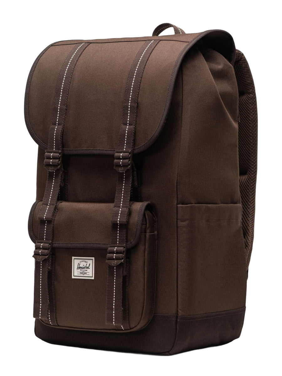 HERSCHEL Little America Backpack
