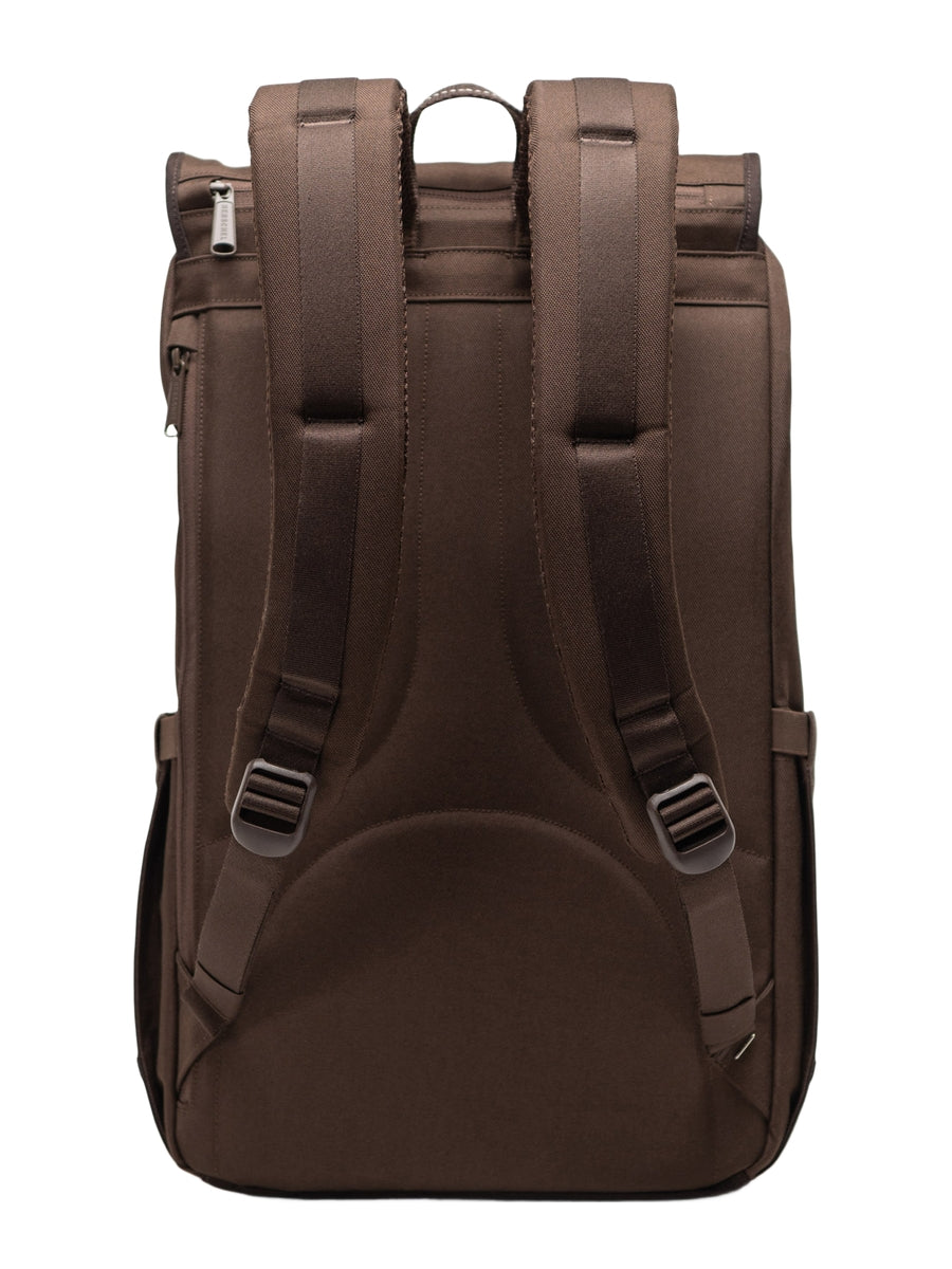 HERSCHEL Little America Backpack
