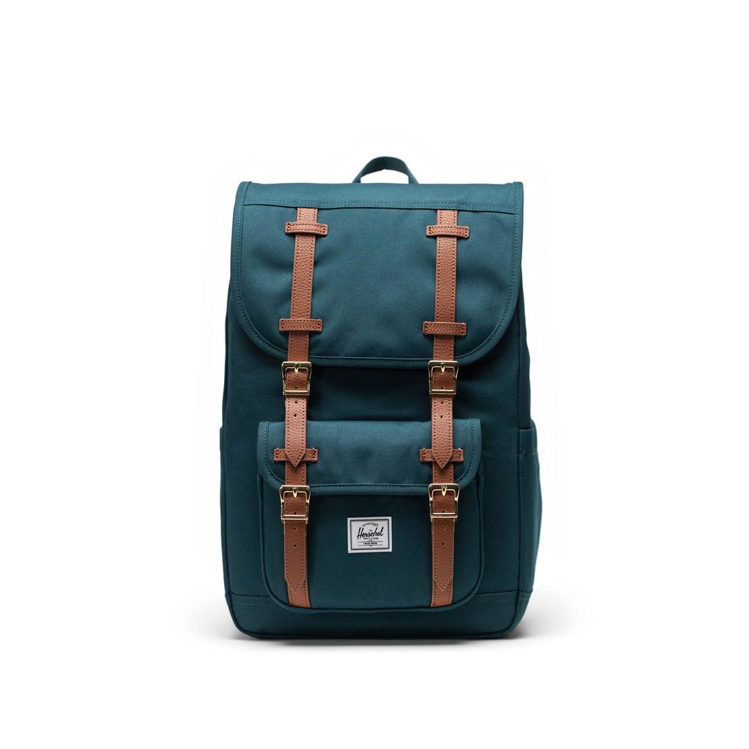 HERSCHEL Little America Mid Backpack