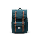 HERSCHEL Little America Mid Backpack