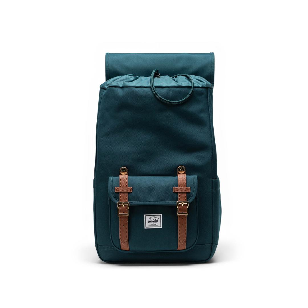 HERSCHEL Little America Mid Backpack