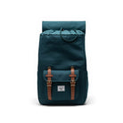 HERSCHEL Little America Mid Backpack