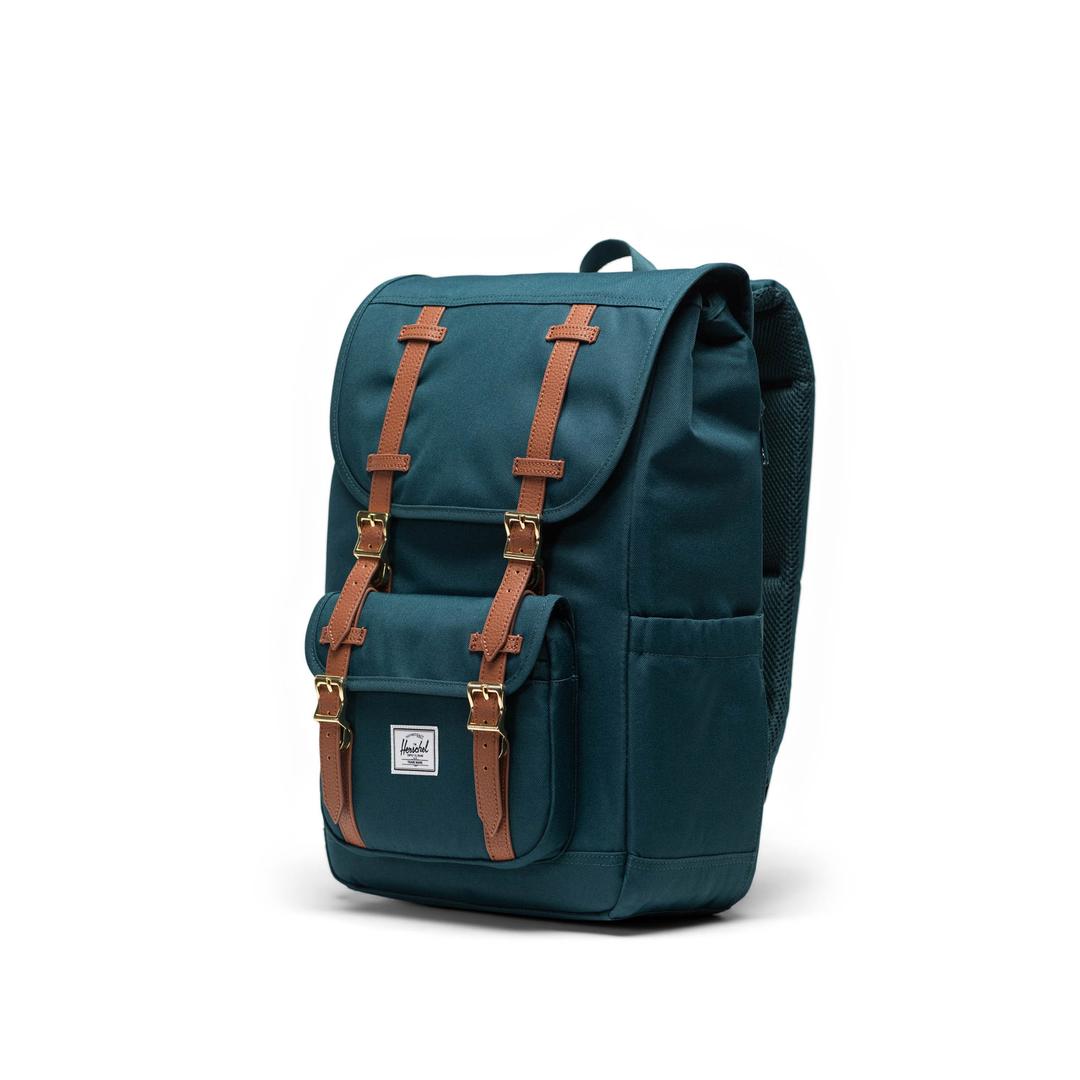 HERSCHEL Little America Mid Backpack