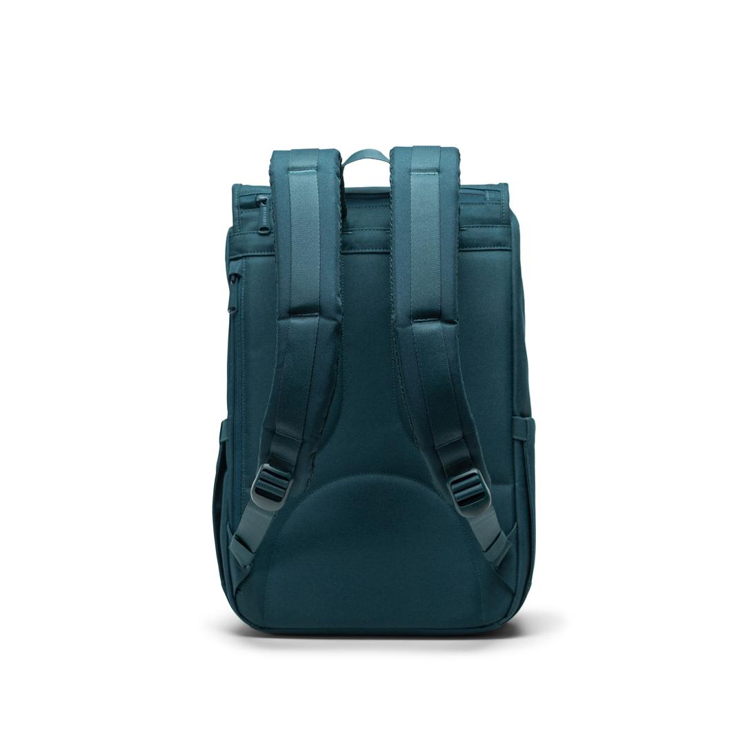 HERSCHEL Little America Mid Backpack
