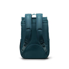 HERSCHEL Little America Mid Backpack