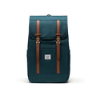 HERSCHEL Retreat Backpack