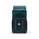 HERSCHEL Retreat Backpack